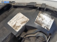 Фар за Audi A3 Hatchback II (05.2003 - 08.2012), позиция: лява