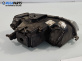 Фар за Audi A3 Hatchback II (05.2003 - 08.2012), позиция: лява