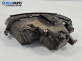 Фар за Audi A3 Hatchback II (05.2003 - 08.2012), позиция: дясна