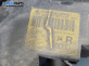Фар за Audi A3 Hatchback II (05.2003 - 08.2012), позиция: дясна