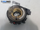 Лентов кабел за Airbag за Audi A3 Hatchback II (05.2003 - 08.2012)