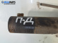 Макферсон за Audi A3 Hatchback II (05.2003 - 08.2012), позиция: предна, дясна