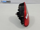 Стоп за Seat Leon Hatchback I (11.1999 - 06.2006), позиция: лява