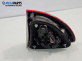 Стоп за Seat Leon Hatchback I (11.1999 - 06.2006), позиция: лява