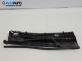 Кора под чистачки за Mazda 5 Minivan I (02.2005 - 12.2010)