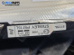 Фар за Mazda 5 Minivan I (02.2005 - 12.2010), позиция: лява, № 149202A011