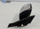 Огледало за Mazda 5 Minivan I (02.2005 - 12.2010), позиция: дясна
