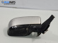 Огледало за Mazda 5 Minivan I (02.2005 - 12.2010), позиция: дясна