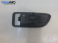 Интериорна пластмаса за Mazda 5 Minivan I (02.2005 - 12.2010), позиция: предна