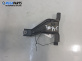 Панта на врата за Mazda 5 Minivan I (02.2005 - 12.2010), 4+1 вр.