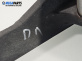 Огледало за Mazda 5 Minivan I (02.2005 - 12.2010), позиция: лява