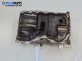 Картер за Mazda 5 Minivan I (02.2005 - 12.2010) 1.8, 116 к.с.