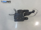 Помпа ABS за Mazda 5 Minivan I (02.2005 - 12.2010) 1.8, 116 к.с., № 06.2109-0475.3