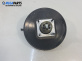 Помпа ABS за Mazda 5 Minivan I (02.2005 - 12.2010) 1.8, 116 к.с., № 03.7864-7101.4