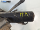 Макферсон за Mazda 5 Minivan I (02.2005 - 12.2010), позиция: предна, лява