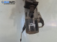 Макферсон за Mazda 5 Minivan I (02.2005 - 12.2010), позиция: предна, дясна