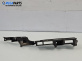 Държач броня за Peugeot 307 Hatchback (08.2000 - 12.2012), позиция: задна, дясна