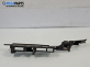 Държач броня за Peugeot 307 Hatchback (08.2000 - 12.2012), позиция: задна, лява