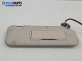 Сенник за Peugeot 307 Hatchback (08.2000 - 12.2012), позиция: дясна