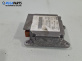 Модул за AIRBAG за Peugeot 307 Hatchback (08.2000 - 12.2012), № 9640722980