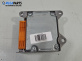 Модул за AIRBAG за Peugeot 307 Hatchback (08.2000 - 12.2012), № 9640722980