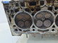 Глава за Peugeot 307 Hatchback (08.2000 - 12.2012) 1.6 16V, 109 к.с.
