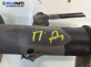 Макферсон за Peugeot 307 Hatchback (08.2000 - 12.2012), позиция: предна, дясна