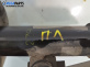 Макферсон за Peugeot 307 Hatchback (08.2000 - 12.2012), позиция: предна, лява