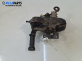 Хидравлична помпа за Peugeot 307 Hatchback (08.2000 - 12.2012) 1.6 16V, 109 к.с.