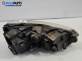 Фар за Volkswagen Golf VI Hatchback (10.2008 - 02.2014), позиция: лява