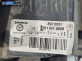 Фар за Volkswagen Golf VI Hatchback (10.2008 - 02.2014), позиция: лява