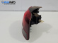 Стоп за Volkswagen Golf VI Hatchback (10.2008 - 02.2014), позиция: дясна
