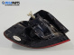 Стоп за Volkswagen Golf VI Hatchback (10.2008 - 02.2014), позиция: дясна