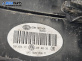 Стоп за Volkswagen Golf VI Hatchback (10.2008 - 02.2014), позиция: дясна