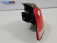 Стоп за Volkswagen Golf VI Hatchback (10.2008 - 02.2014), позиция: лява