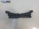 Интериорна пластмаса за Volkswagen Golf VI Hatchback (10.2008 - 02.2014), позиция: предна
