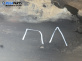 Подкалник за Volkswagen Golf VI Hatchback (10.2008 - 02.2014), позиция: предна, лява
