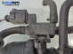 EGR-клапан за Volkswagen Golf VI Hatchback (10.2008 - 02.2014) 1.4 TSI, 122 к.с., № 06F906283F