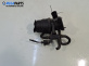 EGR-клапан за Volkswagen Golf VI Hatchback (10.2008 - 02.2014) 1.4 TSI, 122 к.с., № 06F906283F
