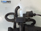EGR-клапан за Volkswagen Golf VI Hatchback (10.2008 - 02.2014) 1.4 TSI, 122 к.с., № 06F906283F