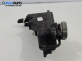 Казанче за антифриз за Rover 75 Sedan (02.1999 - 05.2005) 2.5 V6, 177 к.с.