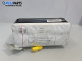 Airbag за Rover 75 Sedan (02.1999 - 05.2005), позиция: предна