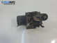 Помпа ABS за Rover 75 Sedan (02.1999 - 05.2005) 2.5 V6, 177 к.с.