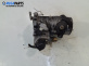 Дроселова клапа за Rover 75 Sedan (02.1999 - 05.2005) 2.5 V6, 177 к.с.