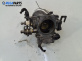 Дроселова клапа за Rover 75 Sedan (02.1999 - 05.2005) 2.5 V6, 177 к.с.