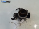 Дроселова клапа за Rover 75 Sedan (02.1999 - 05.2005) 2.5 V6, 177 к.с.