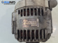 Алтернатор / генератор за Rover 75 Sedan (02.1999 - 05.2005) 2.5 V6, 177 к.с., № 102211-1471