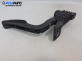 Потенциометър газ  за Mazda 5 Minivan I (02.2005 - 12.2010) 2.0 CD, 110 к.с.