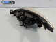 Фар за Mazda 5 Minivan I (02.2005 - 12.2010), позиция: дясна