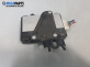 Bluetooth модул за Mazda 5 Minivan I (02.2005 - 12.2010), № CD8766DHX